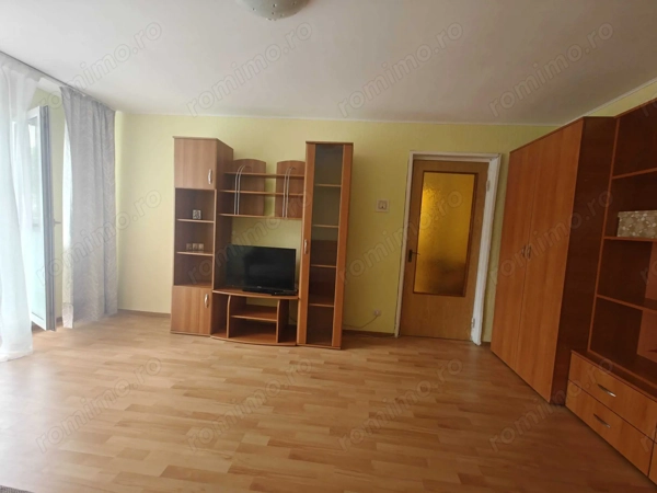 De Închiriat - Apartament 2 Camere Olteniței - Brâncoveanu ,lângă Parc si Metrou — fotografia 2