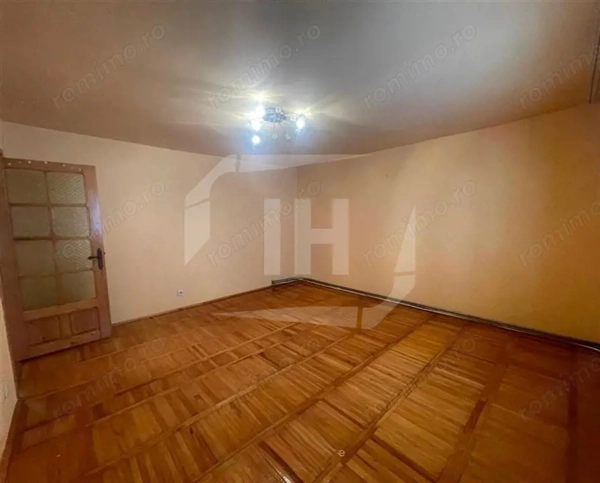 Comision 0%! Apartament 3 camere, decomandat, zona Calea Unirii — fotografia 3