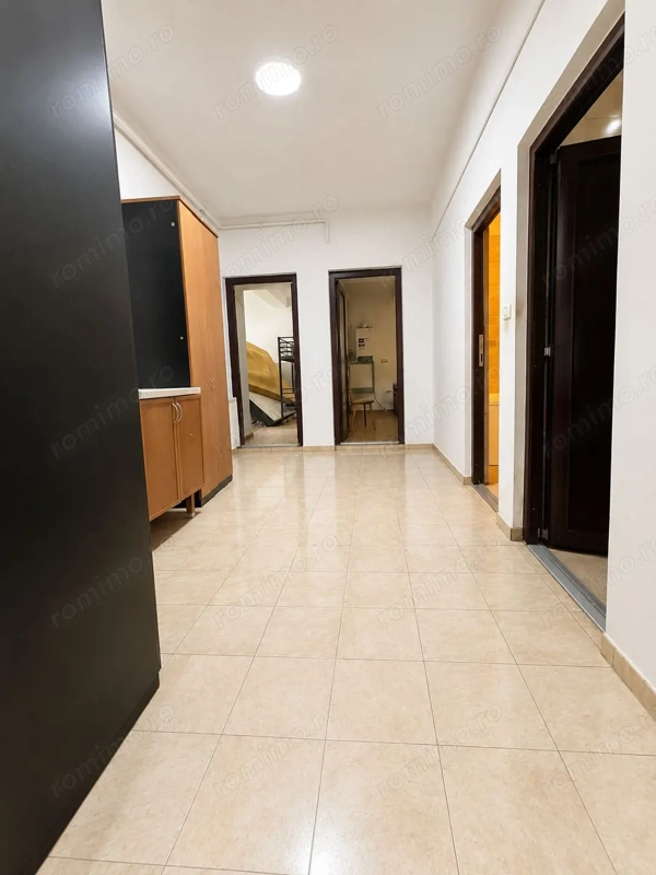 Apartament 1 camera de vânzare în Timișoara — fotografia 3