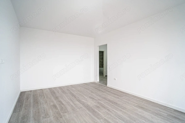 Militari-Metrou Preciziei, 2 Camere, 65.4 mp, Bloc Nou, lift, Comision 0% — fotografia 3