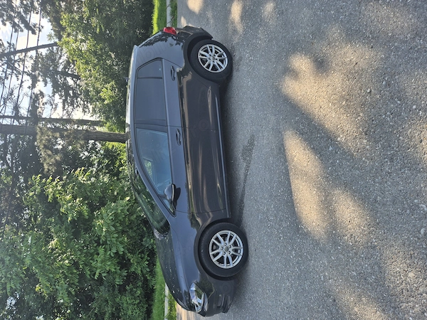 VOLKSWAGEN Golf 2014 — imagine 6