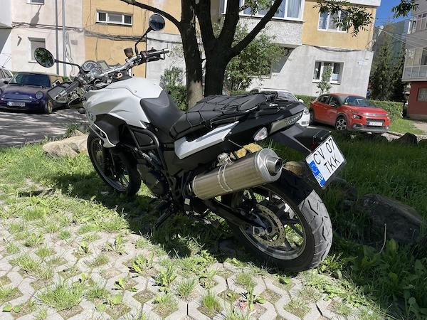 Foto 4