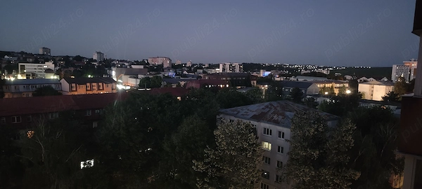 George enescu (Albina) — fotografia 3