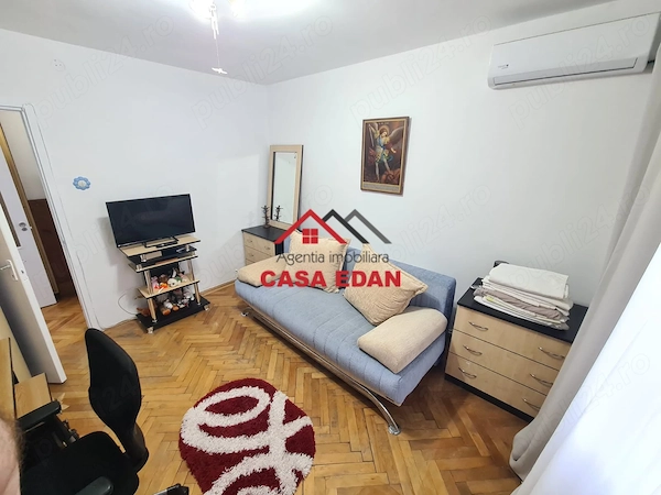 Ap 2 cam in Campina--59.900e — fotografia 3