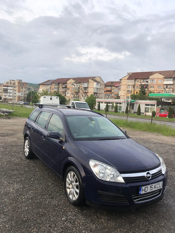 Vând sau schimb cu Logan benzina (GPL)