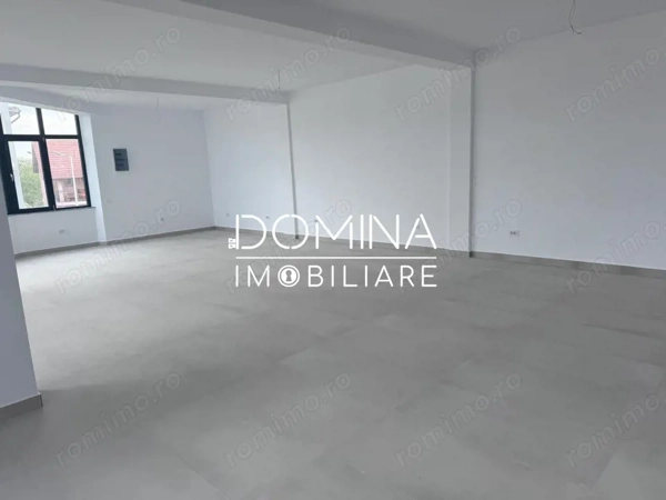 Vânzare apartament versatil, situat în Târgu Jiu, Primăverii Residence — fotografia 2