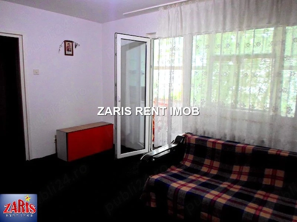 Vanzare apartament 2 camere, etaj 1 in Ploiesti, Nord — fotografia 3