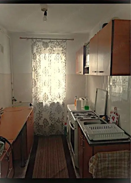 DE VANZARE APARTAMENT 2 CAMERE | VEDERE PANORAMICA| PLAZA ROMANIA — fotografia 3