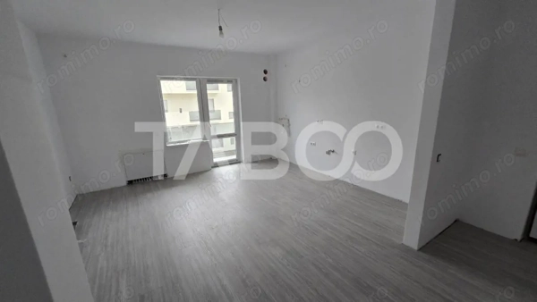 Apartament de vanzare 69mp 3 camere decomandate camara Doamna Stanca — fotografia 1