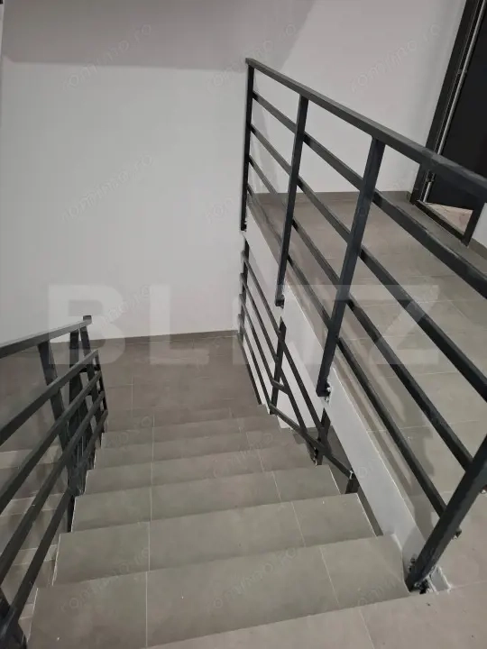 Apartament 2 camere, 57 mp utili, Giroc — fotografia 3