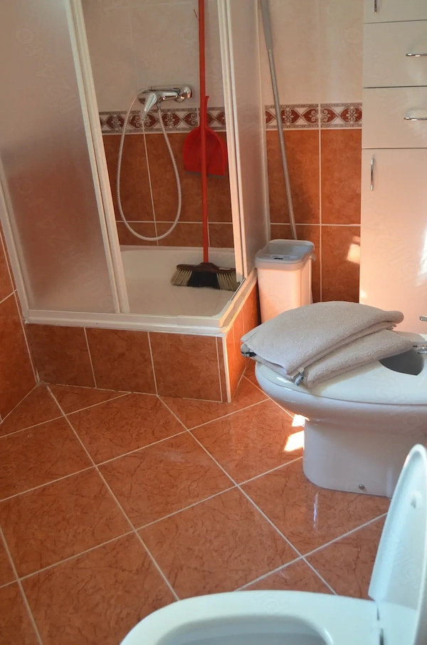 Predeal-Cioplea Apartament cu patru camere mobilat si utilat — fotografia 3