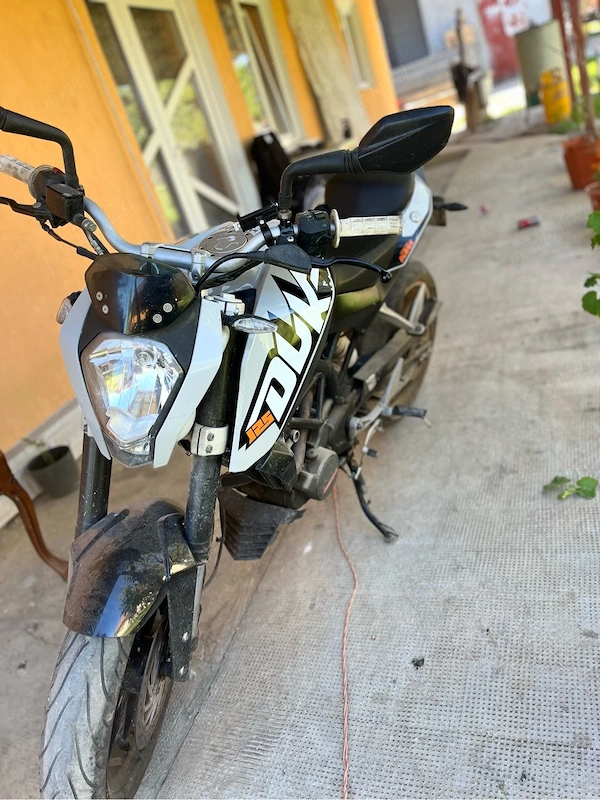 Foto 4