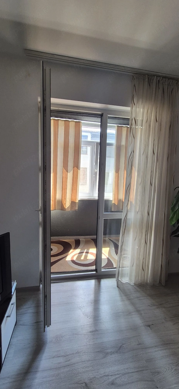 Apartament 2 camere (CU LOC DE PARCARE) — fotografia 3