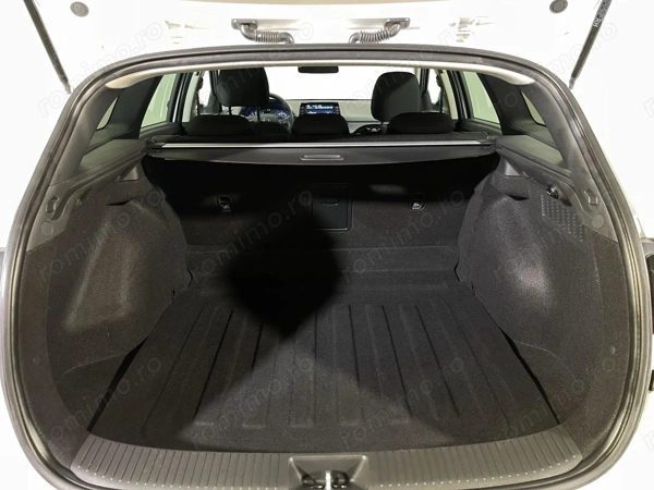 HYUNDAI i30 2022 — imagine 12