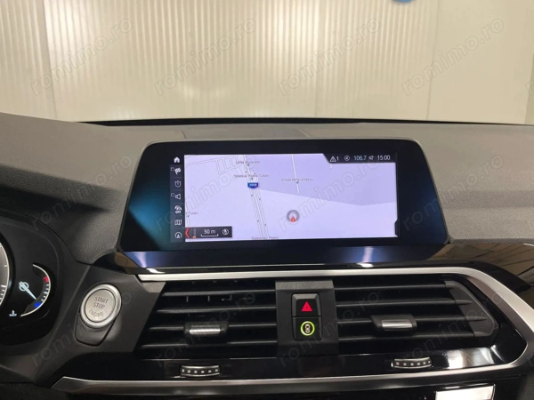 BMW Unknown Model 2021 — imagine 14