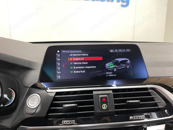 BMW Unknown Model 2021 — imagine 19