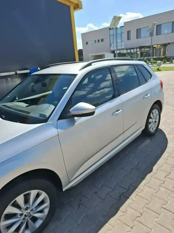 Foto 3