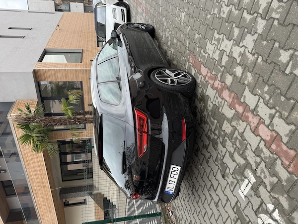 SEAT Leon 2018 — imagine 6