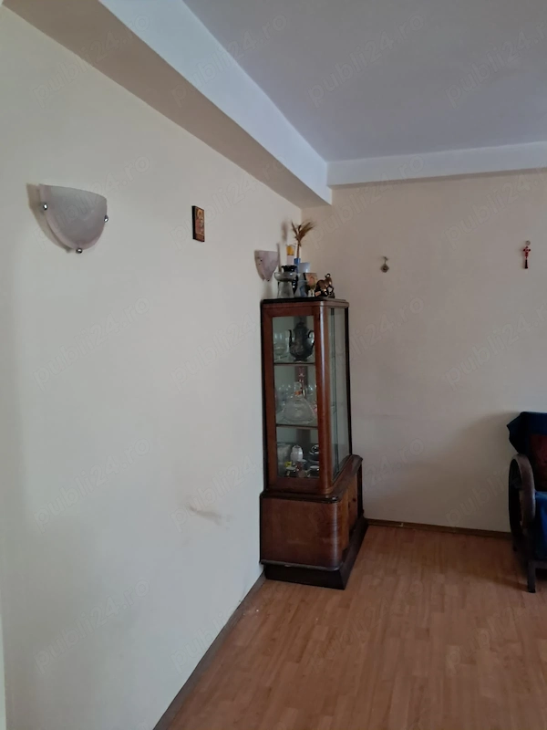 2camere Rahova strada Dunavat — fotografia 3