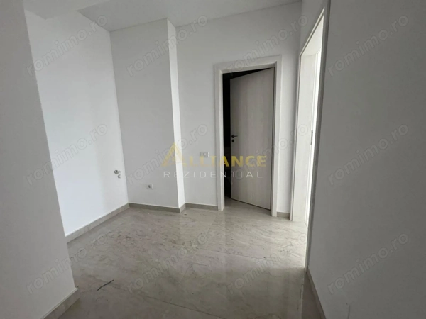 EXCLUSIVITATE | Apartament 2 camere - decomandat — fotografia 3