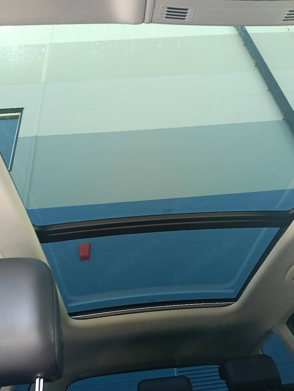 VOLKSWAGEN Golf 2014 — imagine 2