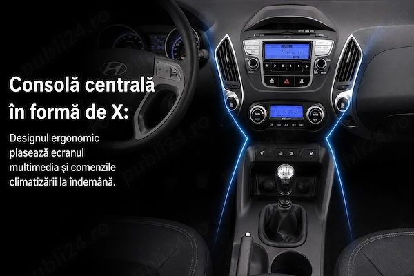 HYUNDAI ix35 2011 — imagine 2