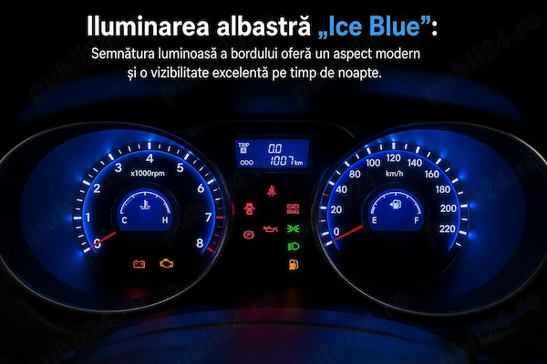 HYUNDAI ix35 2011 — imagine 3