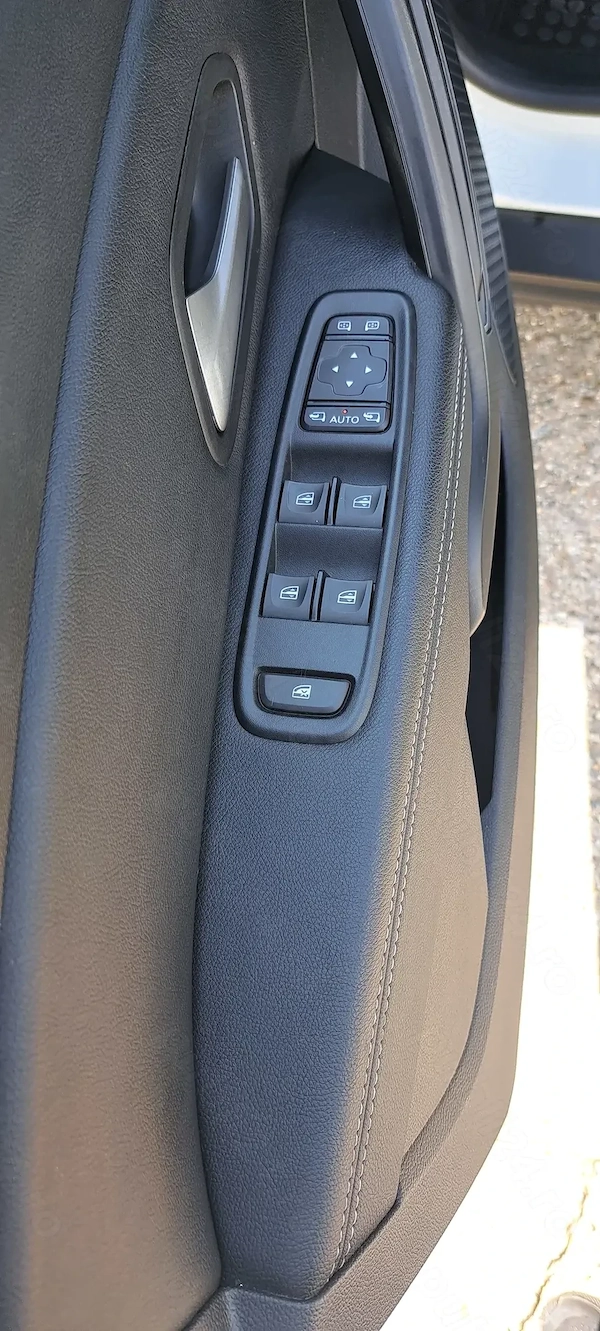 DACIA Duster 2024 — imagine 8
