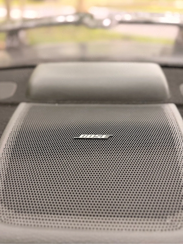 MAZDA 6 2007 — imagine 2