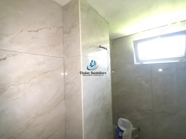 Apartament 2 camere, etaj 1, Floare de Colt, Maratei 1 — fotografia 1