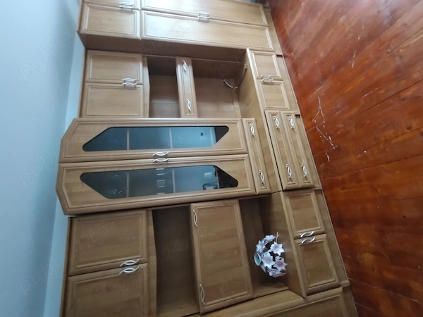 Apartament de vânzare , Abrud județul Alba!! — fotografia 3
