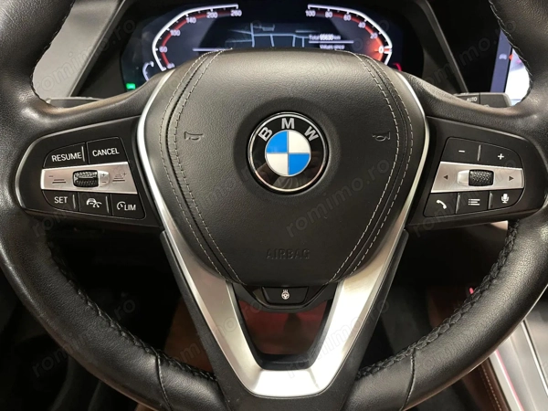 BMW Unknown Model 2021 — imagine 15