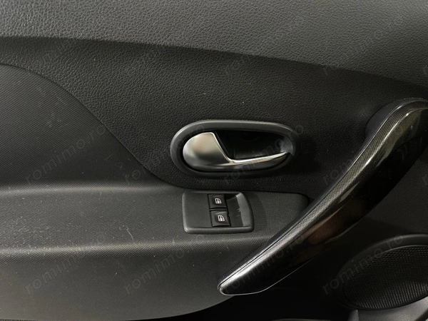 DACIA Logan 2020 — imagine 15