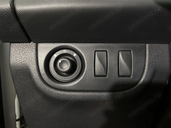 DACIA Logan 2020 — imagine 16