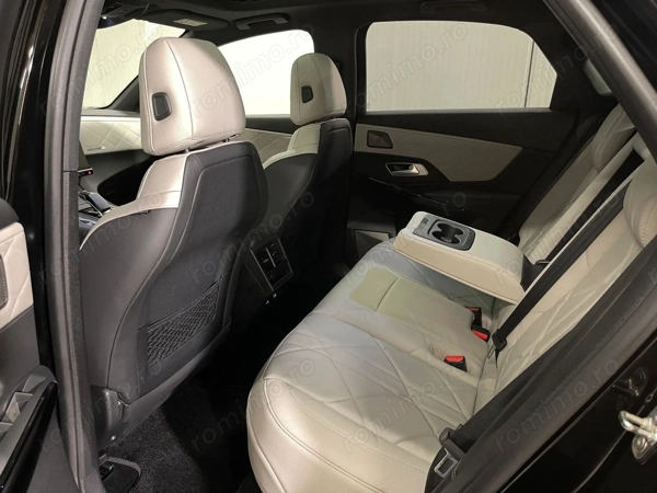DS AUTOMOBILES DS7 Crossback 2021 — imagine 12