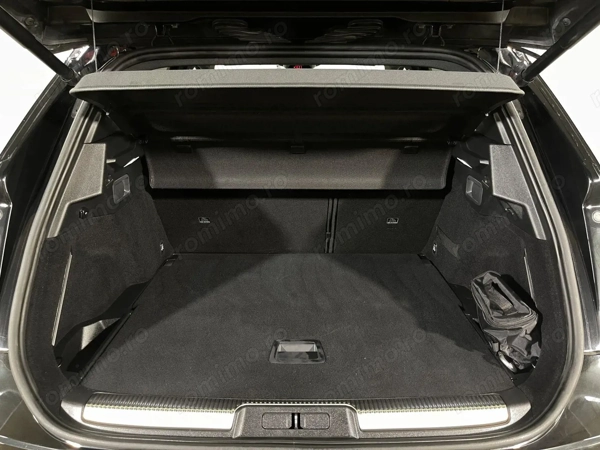 DS AUTOMOBILES DS7 Crossback 2021 — imagine 13