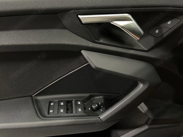 AUDI A3 2023 — imagine 20