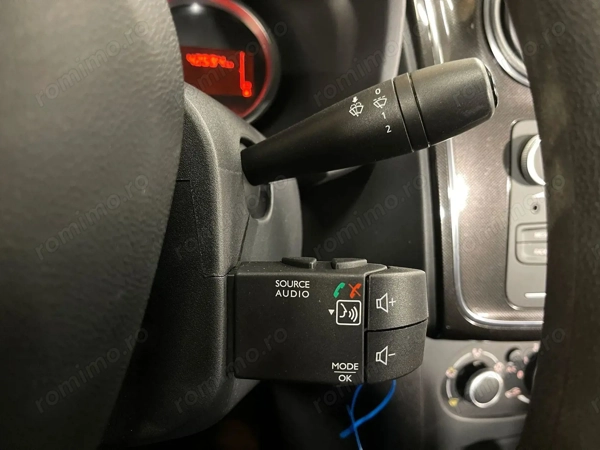 DACIA Logan 2020 — imagine 16