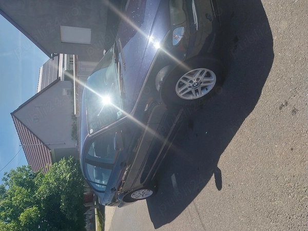 BMW 3 Series 2003 — imagine 2