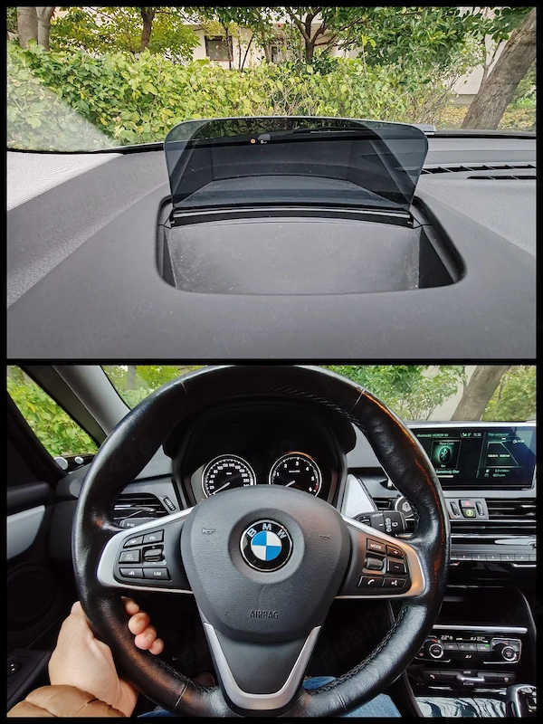 BMW 2 Series 2019 — imagine 5