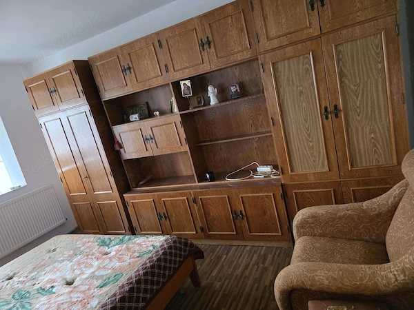 Garsoniera de vanzare - toate actele in regula — fotografia 3