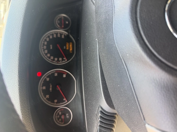 OPEL Vectra 2007 — imagine 2