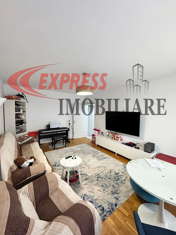 Dristor, Baba Novac, Metrou — fotografia 2