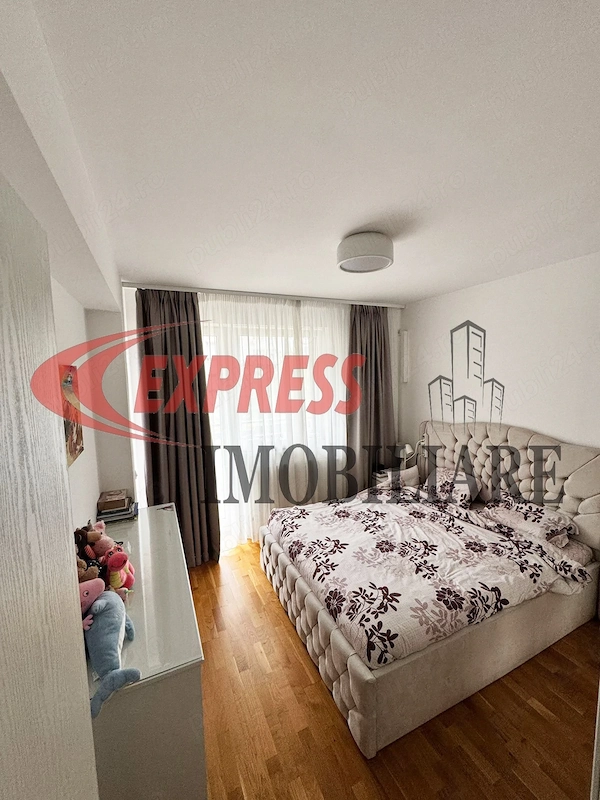 Dristor, Baba Novac, Metrou — fotografia 1