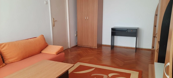 Închiriez ap 2 camere proprietar — fotografia 3