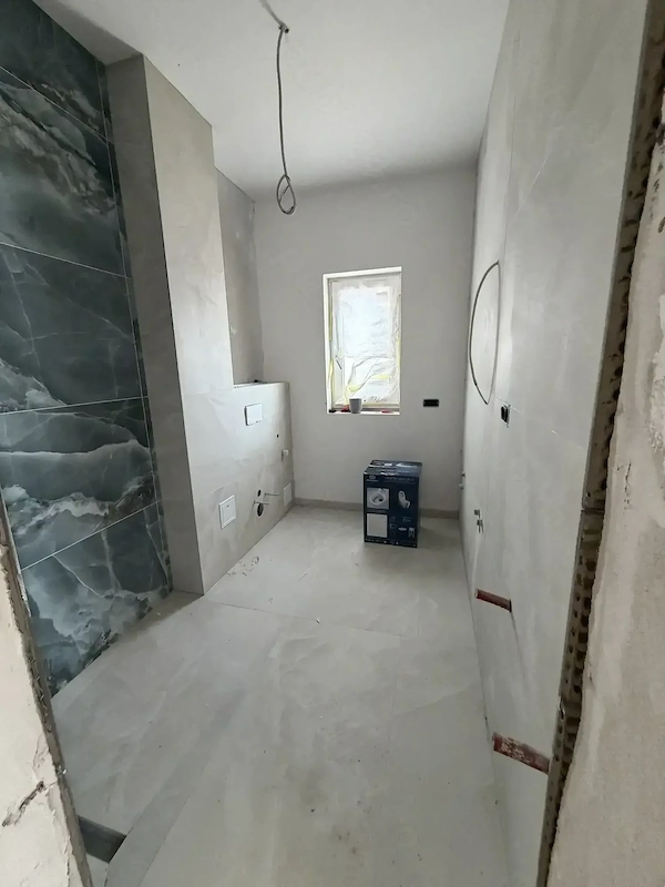 Vand apartamente noi 1,2,3 camere in Timisoara — fotografia 3