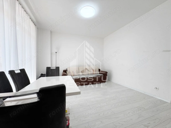 Apartament 3 camere de vanzare, 68mp utili + 2 balcoane -Calea Urseni — fotografia 2