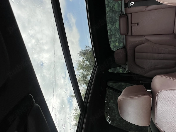 BMW X Series (Generic) 2019 — imagine 6