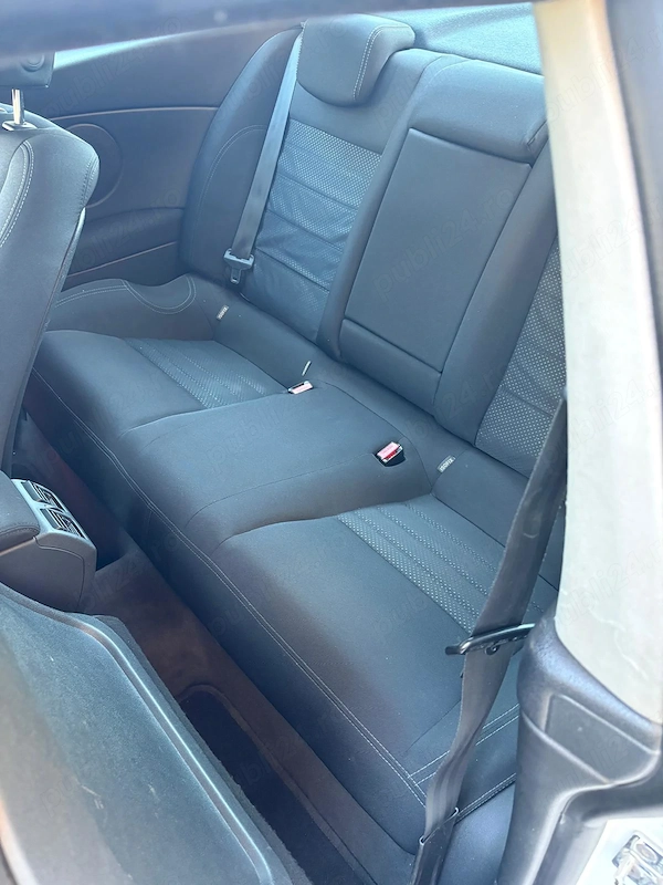 RENAULT Laguna 2011 — imagine 2