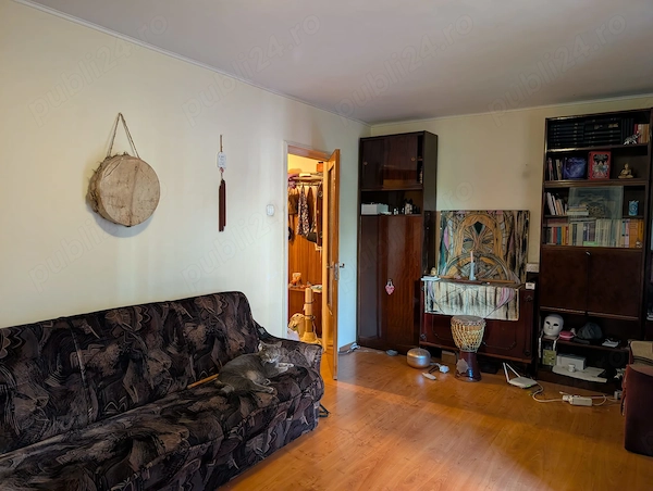Închidere 2 camere Piata Sudului — fotografia 3